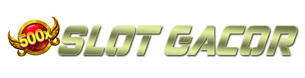 Slot